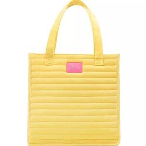 Marc Jacobs Daisy Tote Bag NEW
